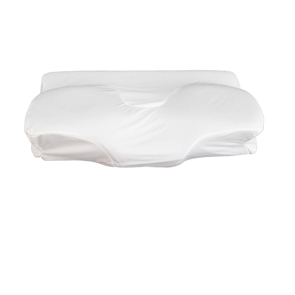 Comfort Care Dreame Butterfly Pillow 8cm