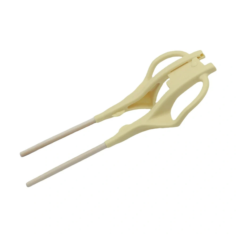 Enjoycare Easy Grip Adaptive Chopsticks