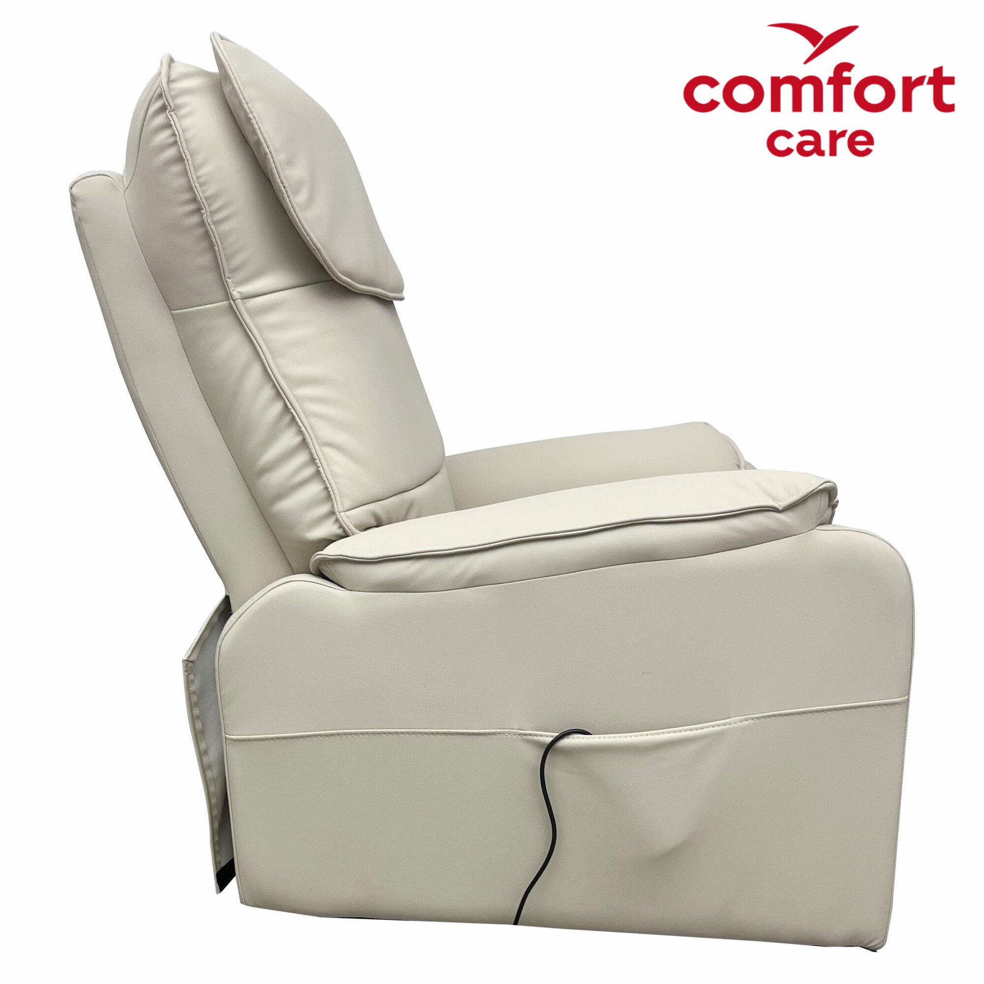 Comfort Care ZEN Massage Lift Recliner