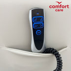 Comfort Care ZEN Massage Lift Recliner