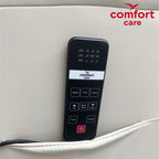 Comfort Care ZEN Massage Lift Recliner