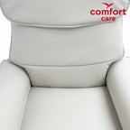 Comfort Care ZEN Massage Lift Recliner