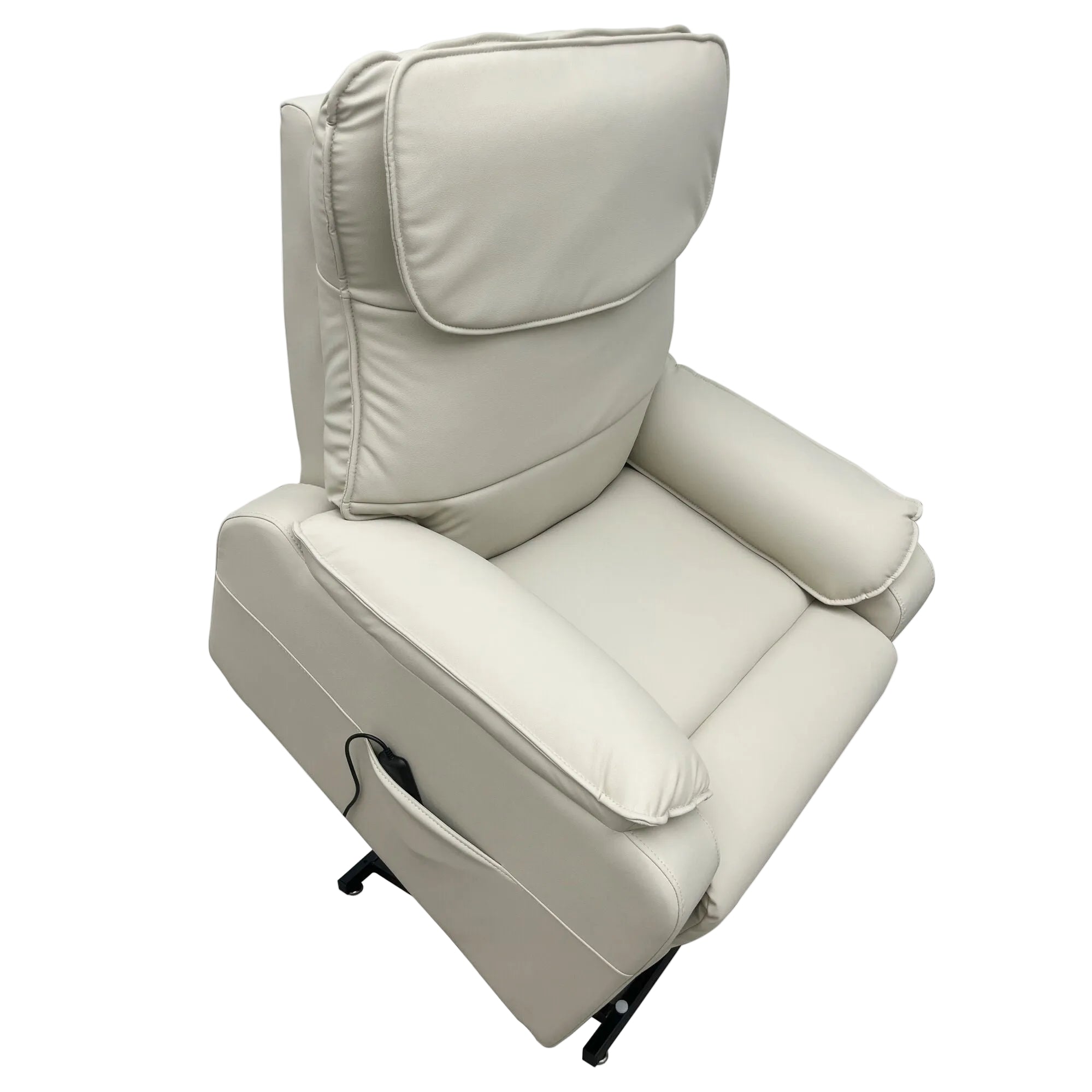 Comfort Care ZEN Massage Lift Recliner