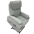 Comfort Care ZEN Massage Lift Recliner