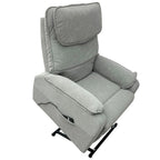 Comfort Care ZEN Massage Lift Recliner
