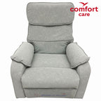 Comfort Care ZEN Massage Lift Recliner
