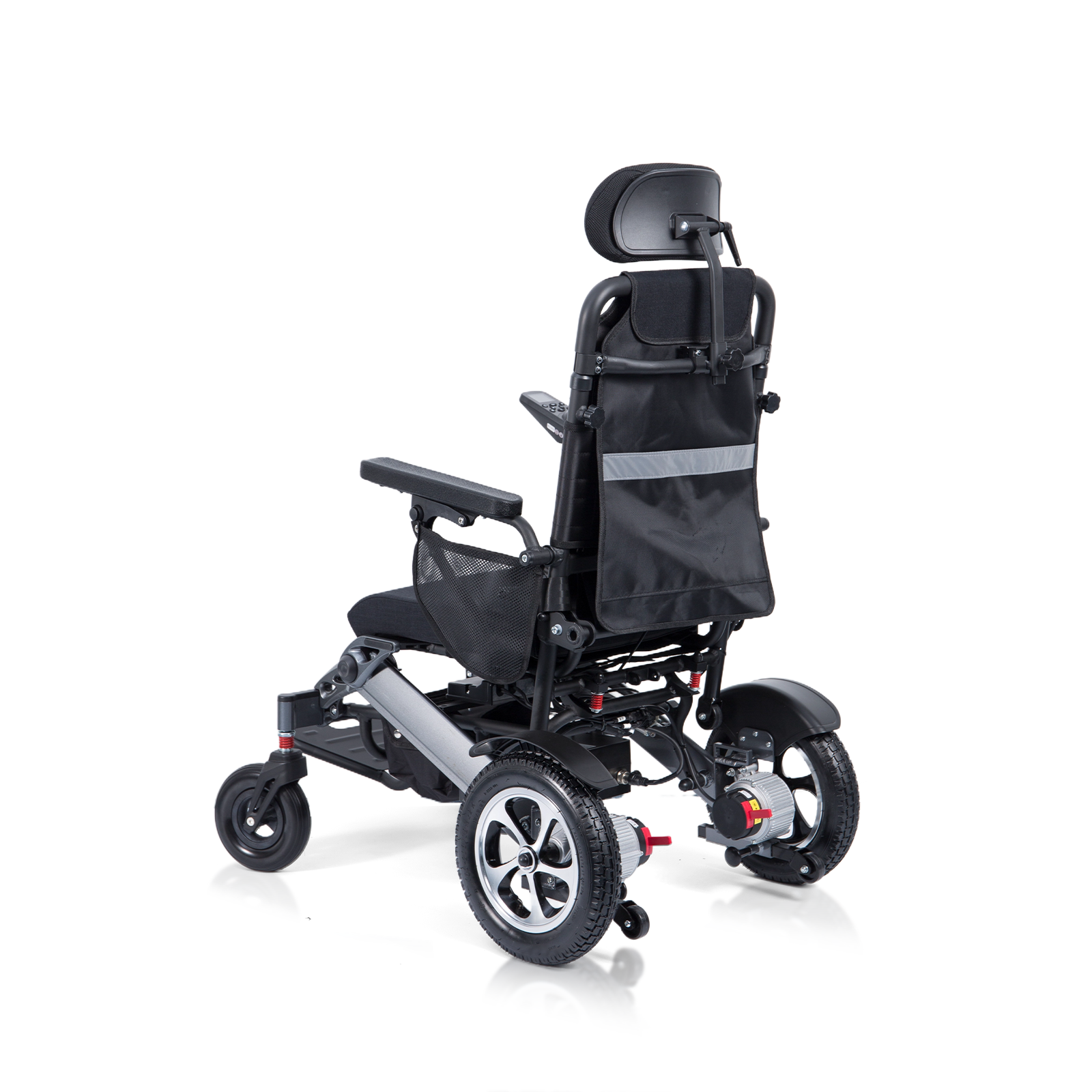 Pinnacle Navigator Max