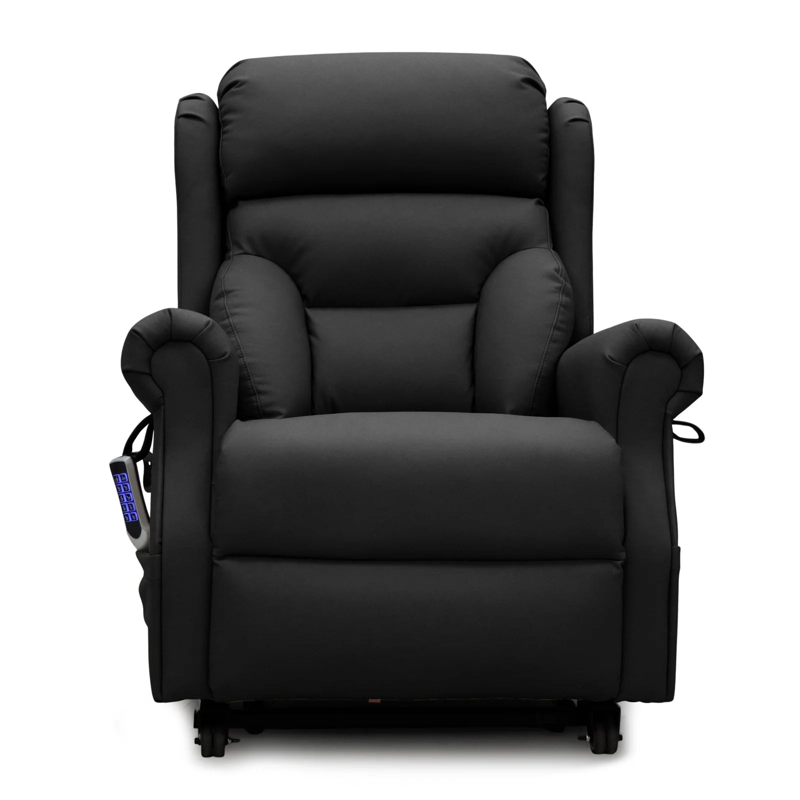 Cozina Zero Gravity 5-Motor Lift Recliner Chair