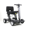 Ray’s Model 1 Scooter