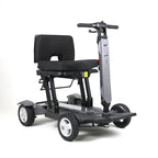 Ray’s Model 1 Scooter