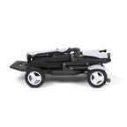 Ray’s Model 1 Scooter