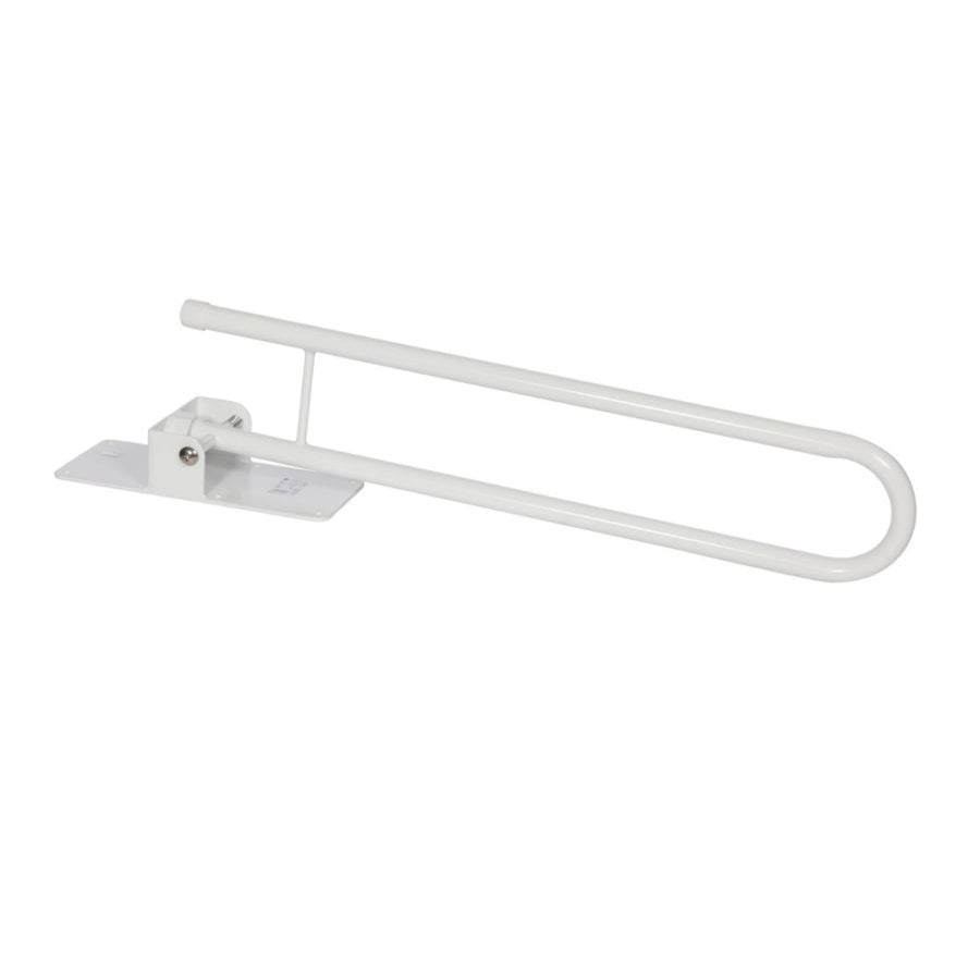 Devon Folding Support Rail