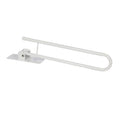 Devon Folding Support Rail