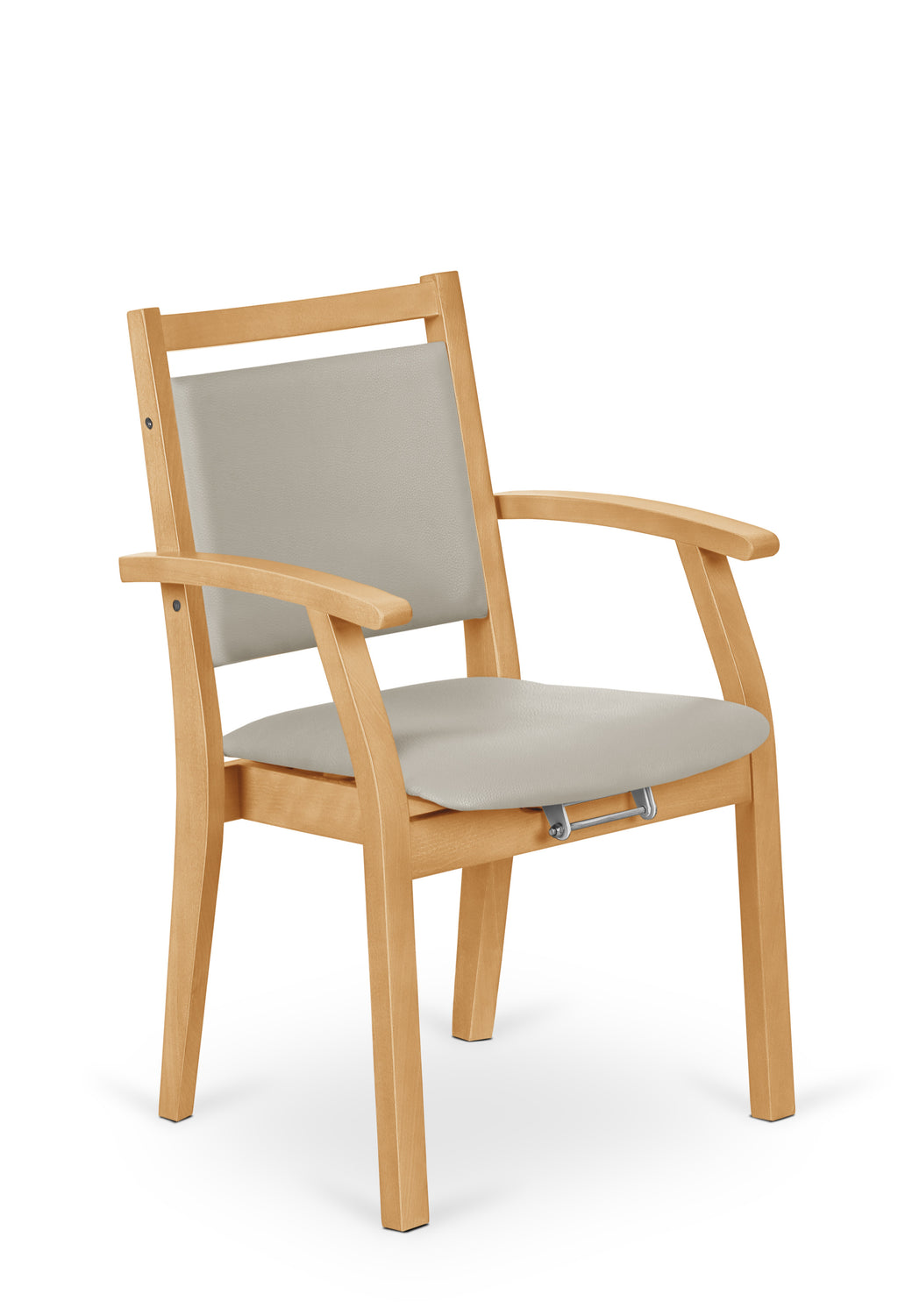 2LiftU Bellevue Dining Chair