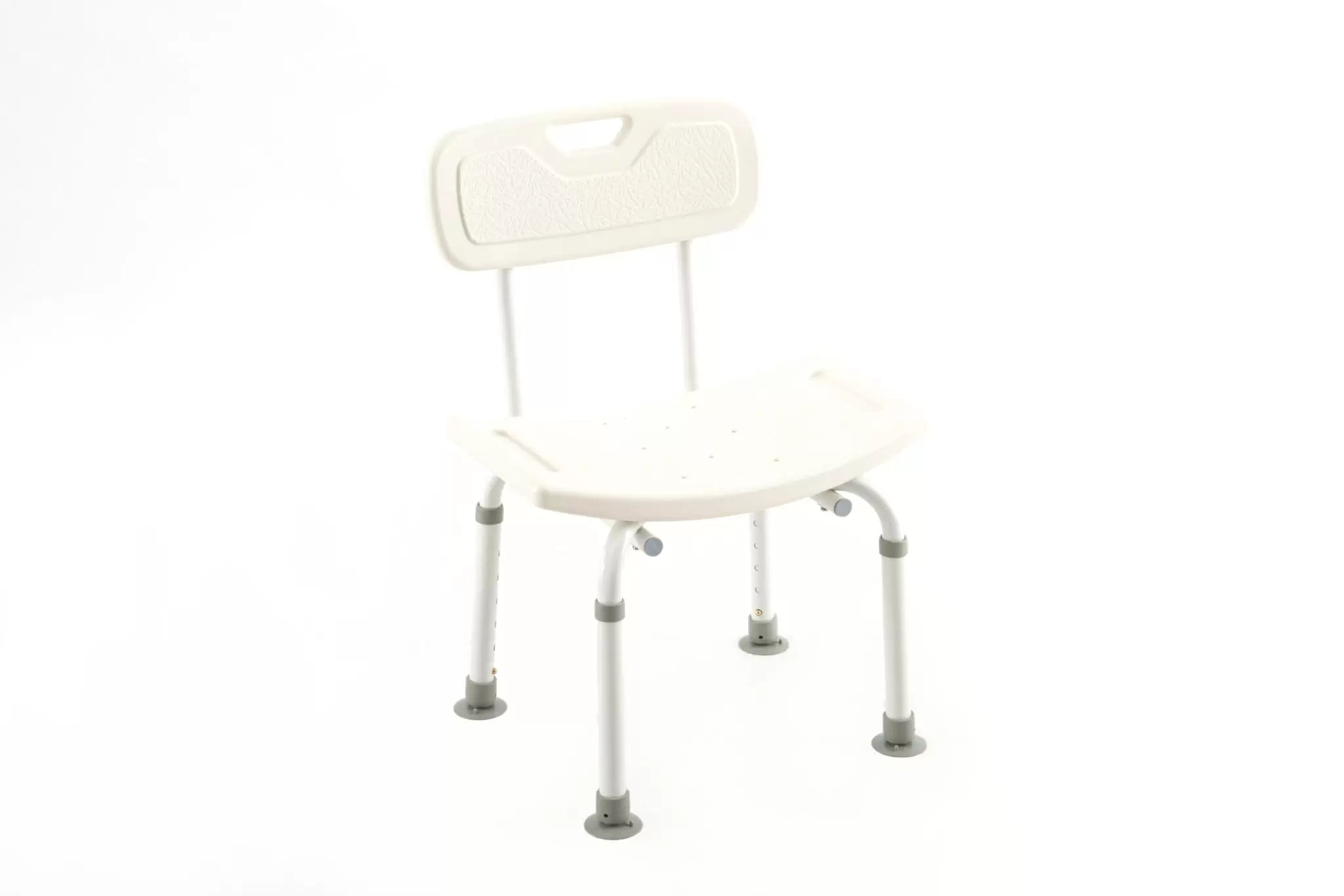 Toilet Safety TKBS 100-B