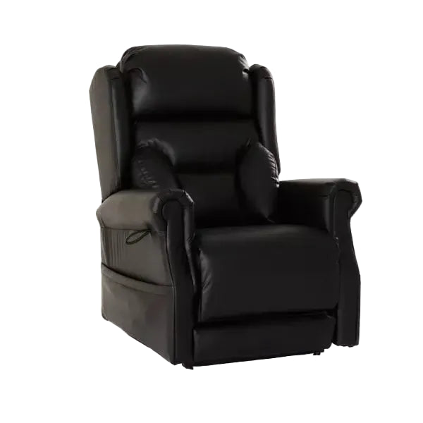 iCare VMotion Seating System