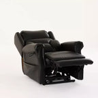 iCare VMotion Seating System