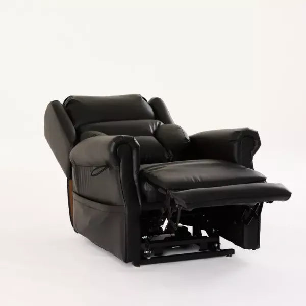 iCare VMotion Seating System