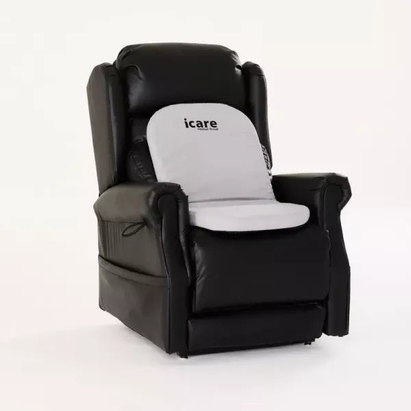 iCare VMotion Seating System