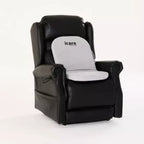 iCare VMotion Seating System