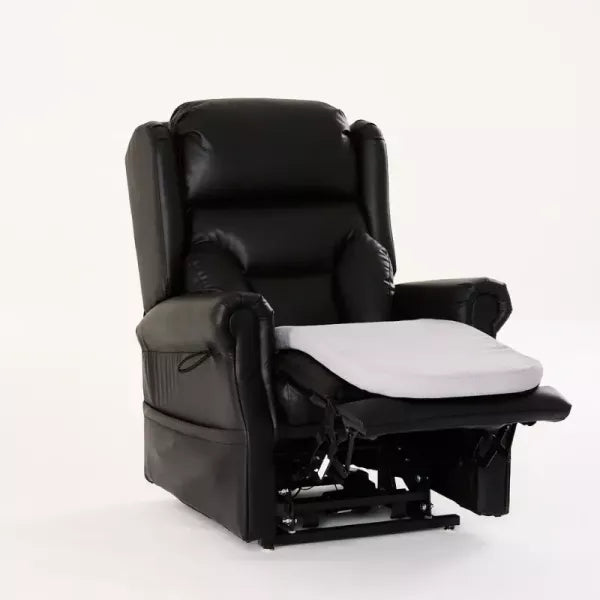 iCare VMotion Seating System