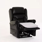 iCare VMotion Seating System