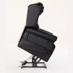 iCare VMotion Seating System