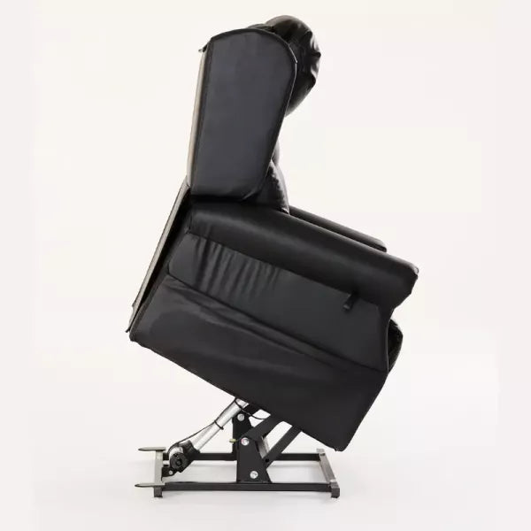 iCare VMotion Seating System