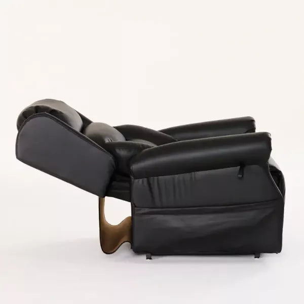 iCare VMotion Seating System