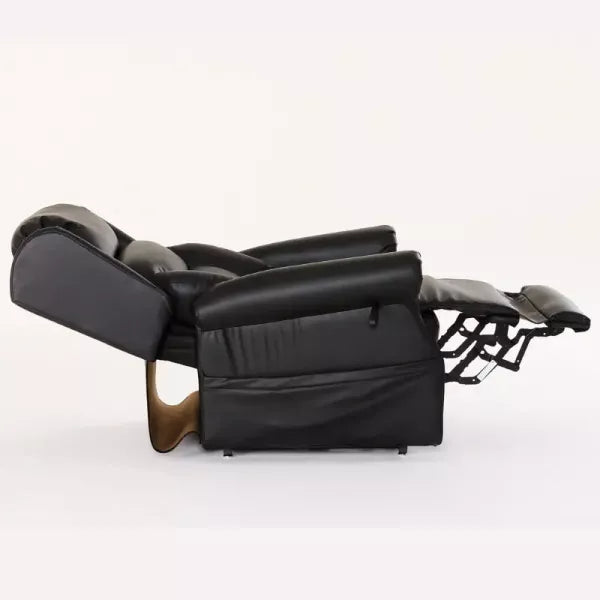 iCare VMotion Seating System