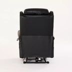 iCare VMotion Seating System
