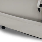 Cozina Zero Gravity 5-Motor Lift Recliner Chair