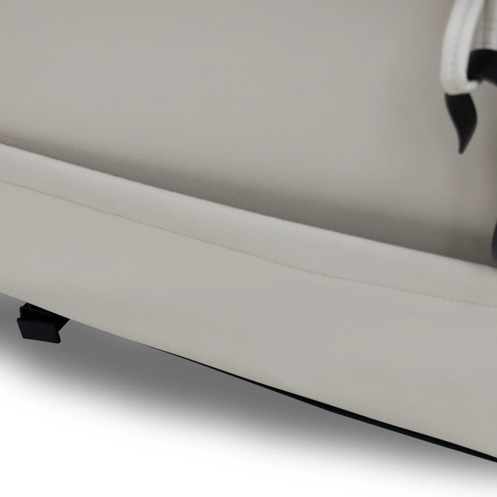 Cozina Zero Gravity 5-Motor Lift Recliner Chair
