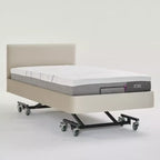 Icare IC333 Homecare Bed