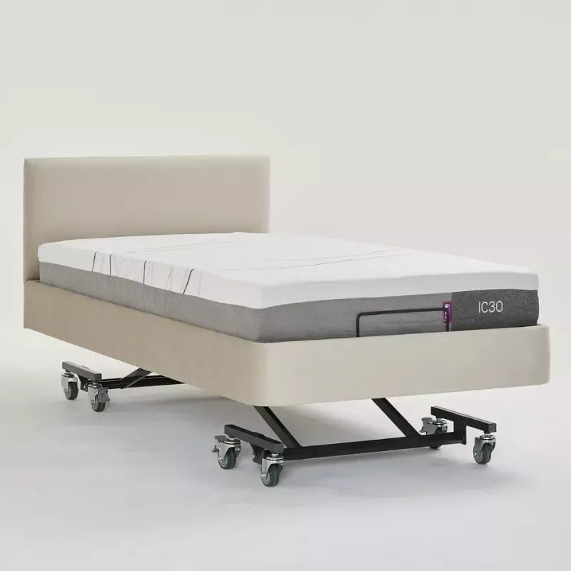 Icare IC333 Homecare Bed
