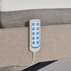 Icare IC333 Homecare Bed