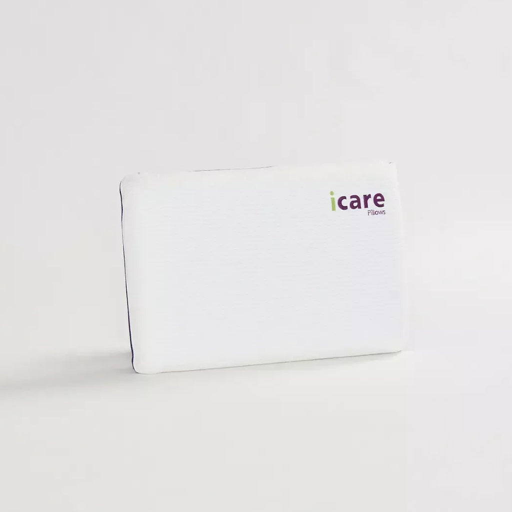 Icare Classic Pillow