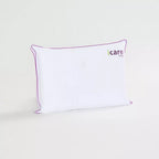 Icare Cloud Pillow