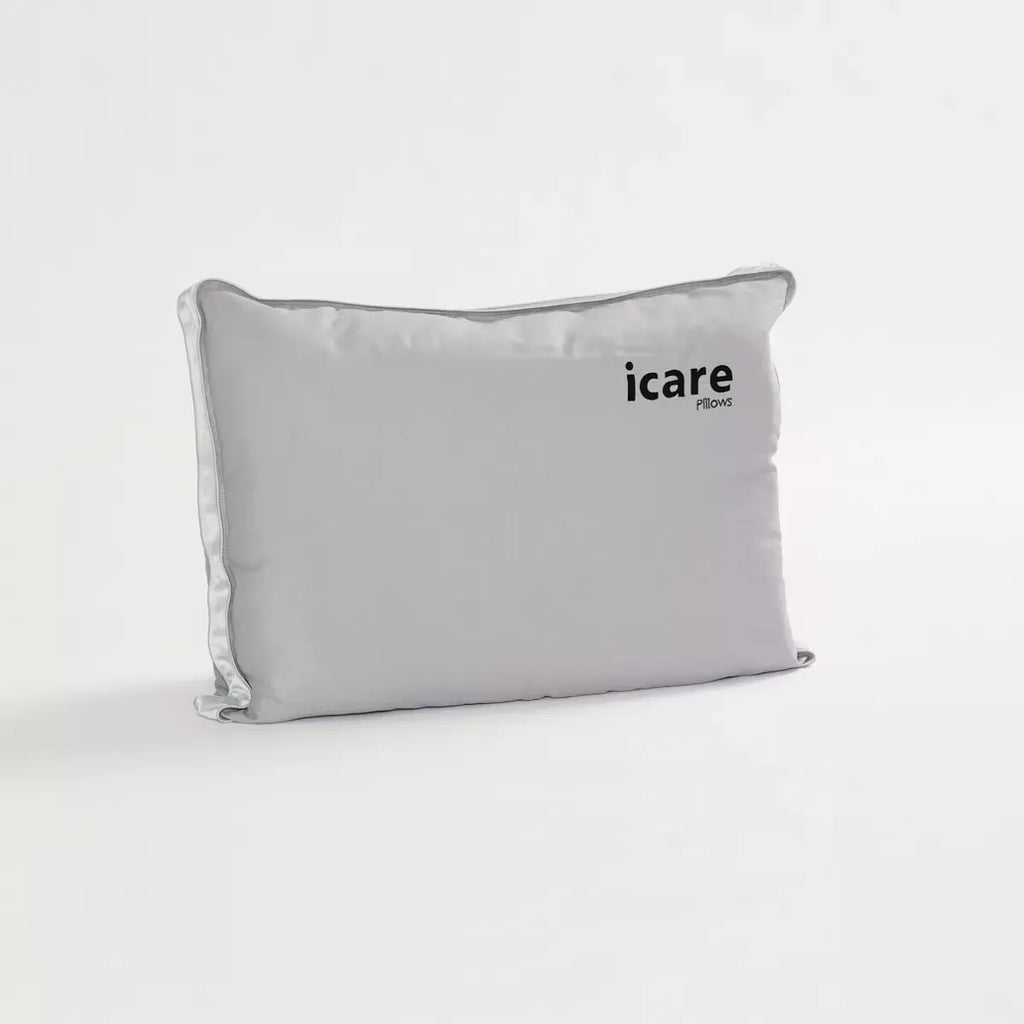 Icare Conform Pillow