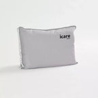 Icare Conform Pillow