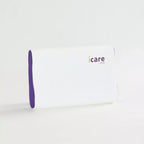 Icare Contoured Pillow