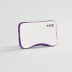Icare Curve Pillow