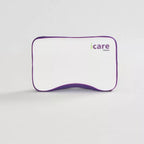 Icare Curve Pillow