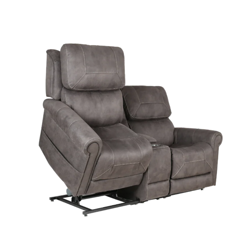 Theorem Kennington Double Seat Lift Chair