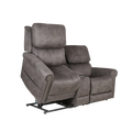 Theorem Kennington Double Seat Lift Chair