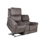 Theorem Kennington Double Seat Lift Chair