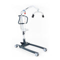 Invacare Birdie EVO Patient Lifter Series