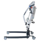 Invacare Birdie EVO Patient Lifter Series