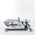 Invacare Birdie EVO Patient Lifter Series