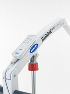 Invacare Birdie EVO Patient Lifter Series